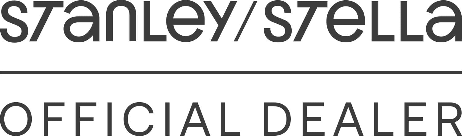 Official Stanley Stella Dealer