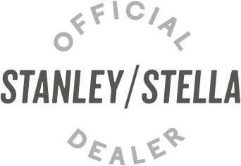 Official Stanley Stella Dealer